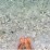 A PIEDI NUDI……
